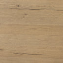 PADEN COFFEE TABLE