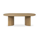 PADEN COFFEE TABLE