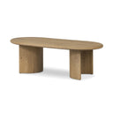 PADEN COFFEE TABLE