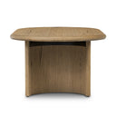 PADEN COFFEE TABLE