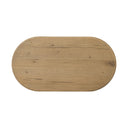 PADEN COFFEE TABLE