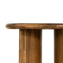 PADEN END TABLE