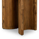 PADEN END TABLE