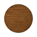 PADEN END TABLE