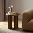 PADEN END TABLE