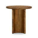 PADEN END TABLE