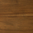 PADEN END TABLE