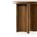 PADEN END TABLE