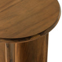 PADEN END TABLE