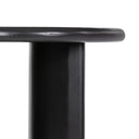 PADEN END TABLE