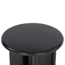 PADEN END TABLE
