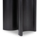 PADEN END TABLE