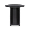 PADEN END TABLE