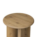 PADEN END TABLE