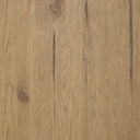 PADEN END TABLE