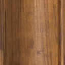 PADEN CONSOLE TABLE