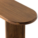 PADEN CONSOLE TABLE