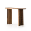 PADEN CONSOLE TABLE