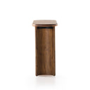 PADEN CONSOLE TABLE