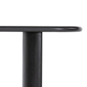 PADEN CONSOLE TABLE