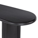 PADEN CONSOLE TABLE