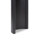 PADEN CONSOLE TABLE