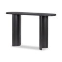 PADEN CONSOLE TABLE
