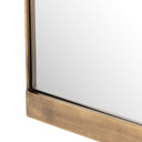 CHICO SMALL MIRROR