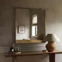 CHICO SMALL MIRROR