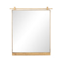 CHICO SMALL MIRROR