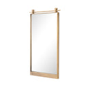 CHICO SMALL MIRROR