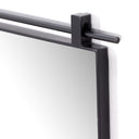 CHICO SMALL MIRROR