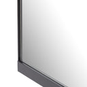 CHICO SMALL MIRROR