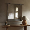 CHICO SMALL MIRROR
