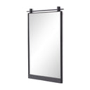 CHICO SMALL MIRROR