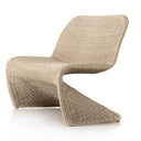 PORTIA OUTDOOR DINING BENCH