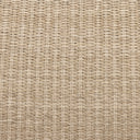 PORTIA OUTDOOR DINING BENCH
