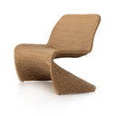 PORTIA OUTDOOR DINING BENCH