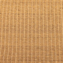 PORTIA OUTDOOR DINING BENCH