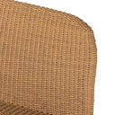 PORTIA OUTDOOR DINING BENCH