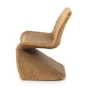 PORTIA OUTDOOR DINING BENCH