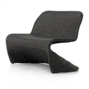 PORTIA OUTDOOR DINING BENCH