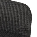 PORTIA OUTDOOR DINING BENCH