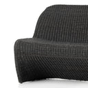 PORTIA OUTDOOR DINING BENCH