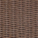PORTIA OUTDOOR DINING BENCH
