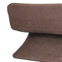 PORTIA OUTDOOR DINING BENCH