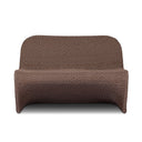 PORTIA OUTDOOR DINING BENCH