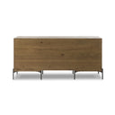 EATON EXECUTIVE DESK