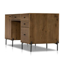 EATON EXECUTIVE DESK
