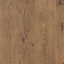 EATON EXECUTIVE DESK